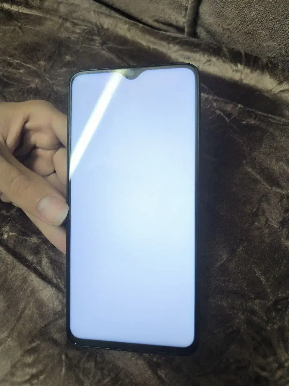 not8pro|موبایل|مشهد, جاهد شهر|دیوار