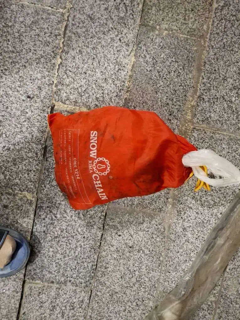 لوازم ماشین|قطعات یدکی و لوازم جانبی|تهران, شهرک گلها|دیوار