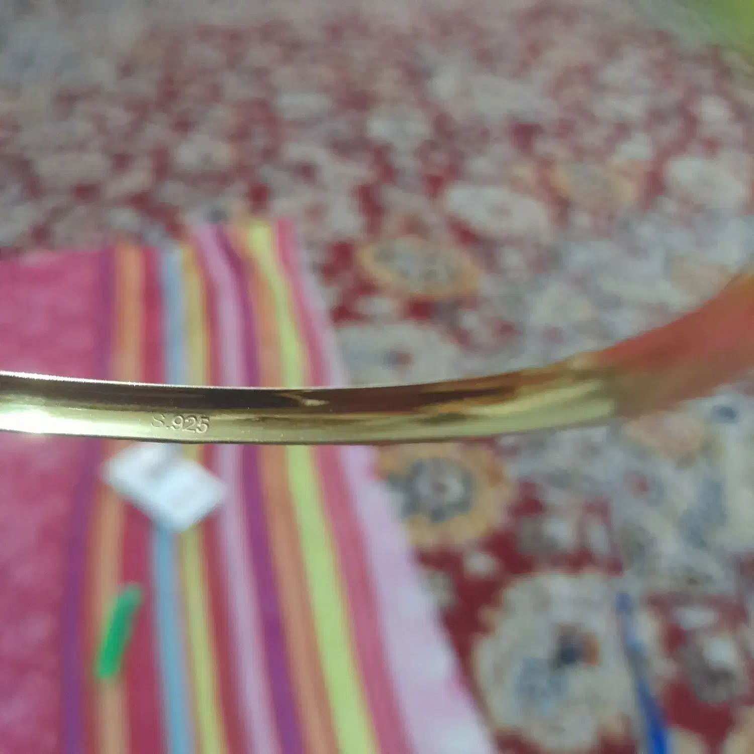 لنگو نقره|بدلیجات|صدرا-فارس, فاز ۱|دیوار