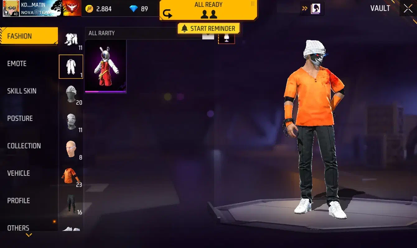 فیری قیمت مناسب|کنسول، بازی ویدئویی و آنلاین|شیراز, کاراندیش|دیوار