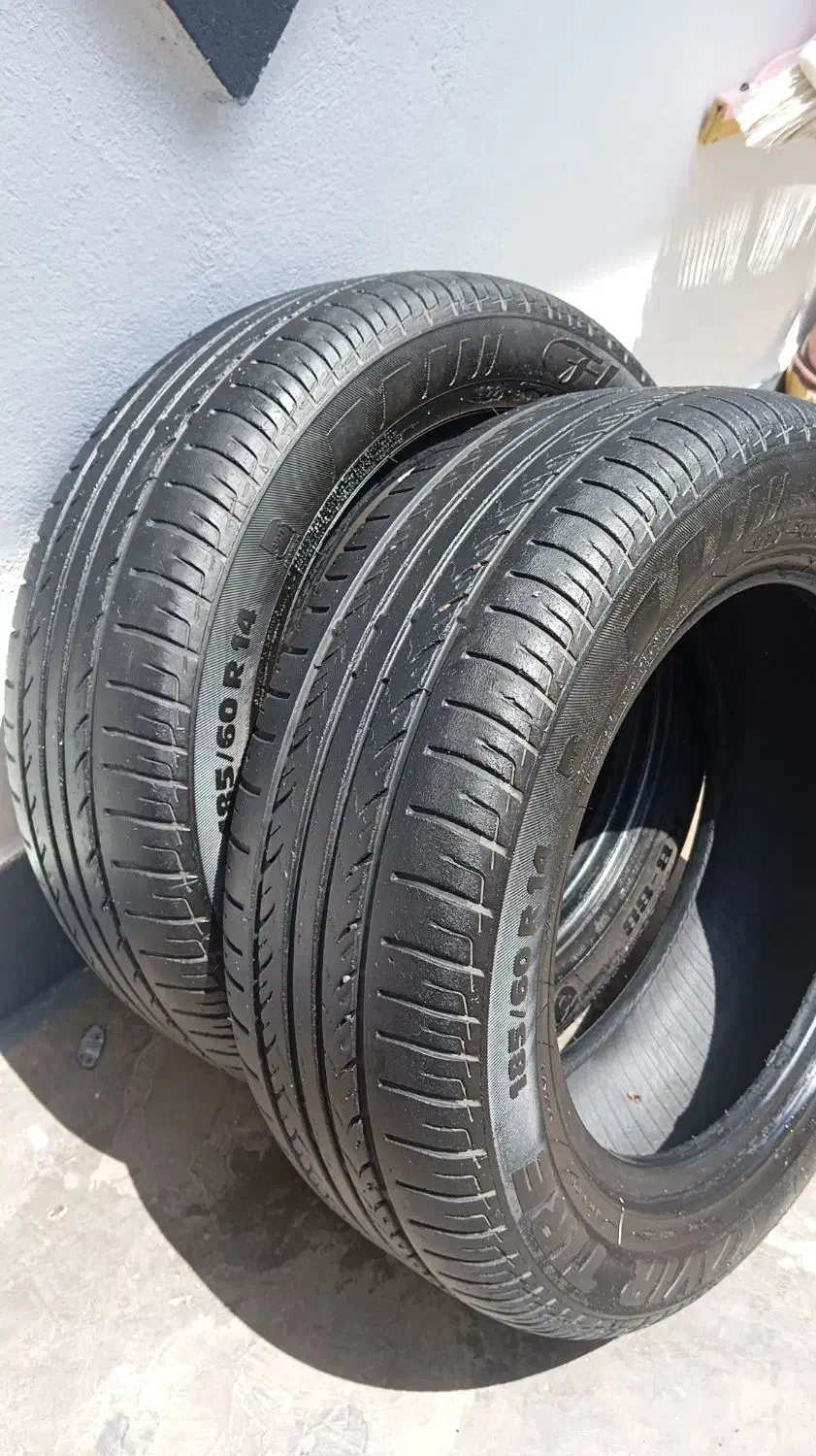 کویر|تلفن رومیزی|رشت, جانبازان|دیوار