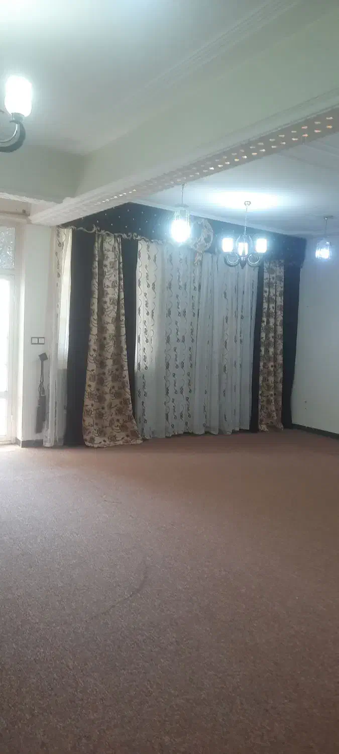 ویلایی فرهنگیان|فروش خانه و ویلا|برازجان, |دیوار