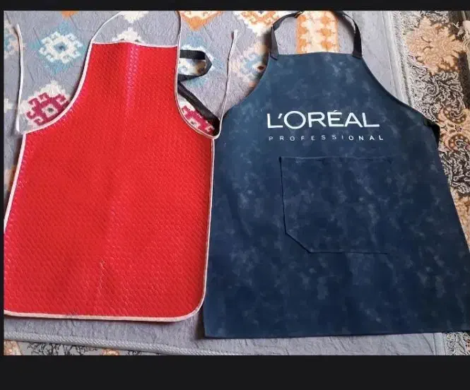 پیش بند|سفره، حوله، دستمال آشپزخانه|گلبهار, شهر جدید گلبهار|دیوار