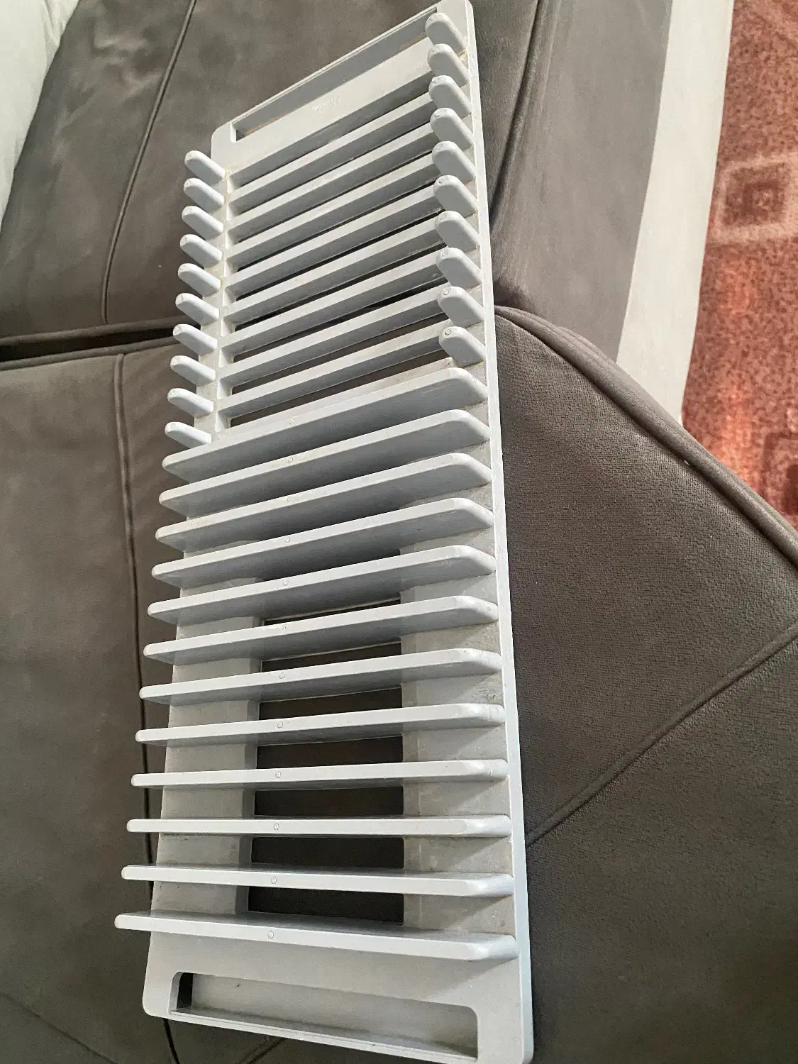 ابچکان رومیزی|آب‌چکان و نظم‌دهنده ظروف|خرم‌آباد, |دیوار