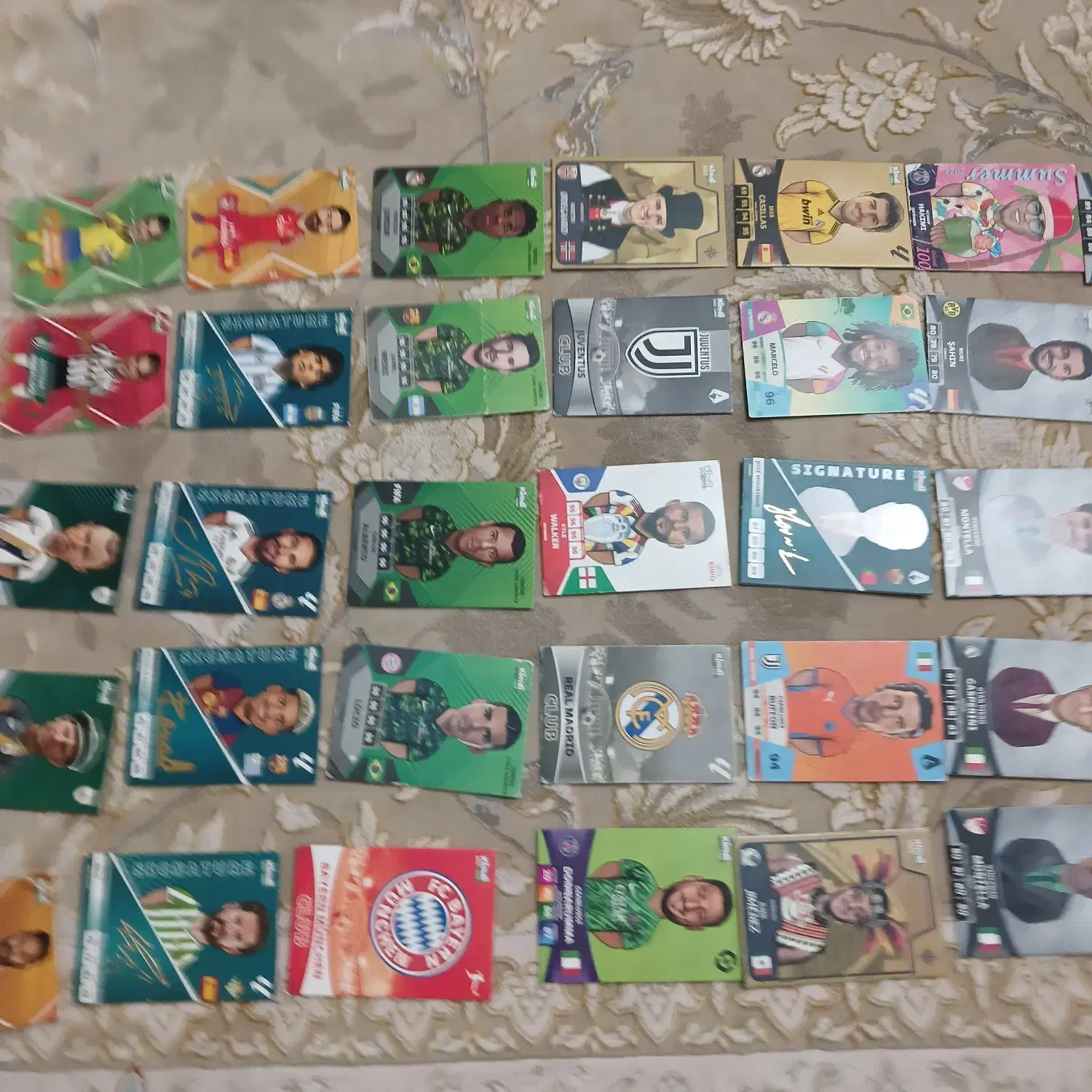 کارت کیمدی|اسباببازی|اردبیل, |دیوار