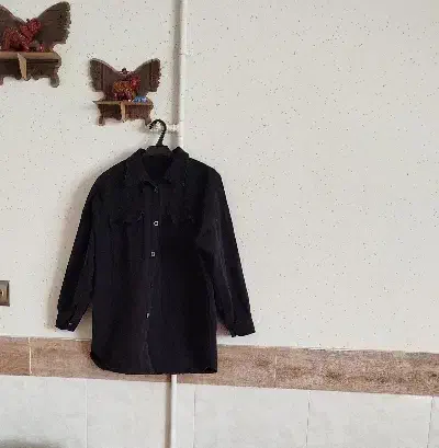 لوازم خانگی|ظروف سرو و پذیرایی|شاهینشهر, شهرک گلدیس|دیوار