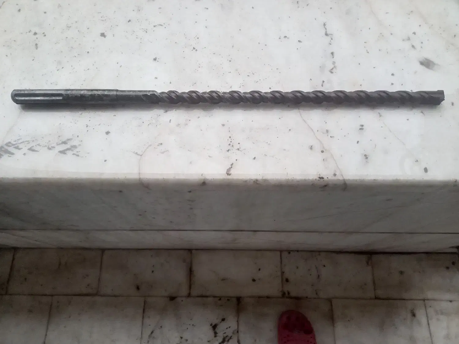 ابزار|ابزارآلات|اصفهان, زهران|دیوار