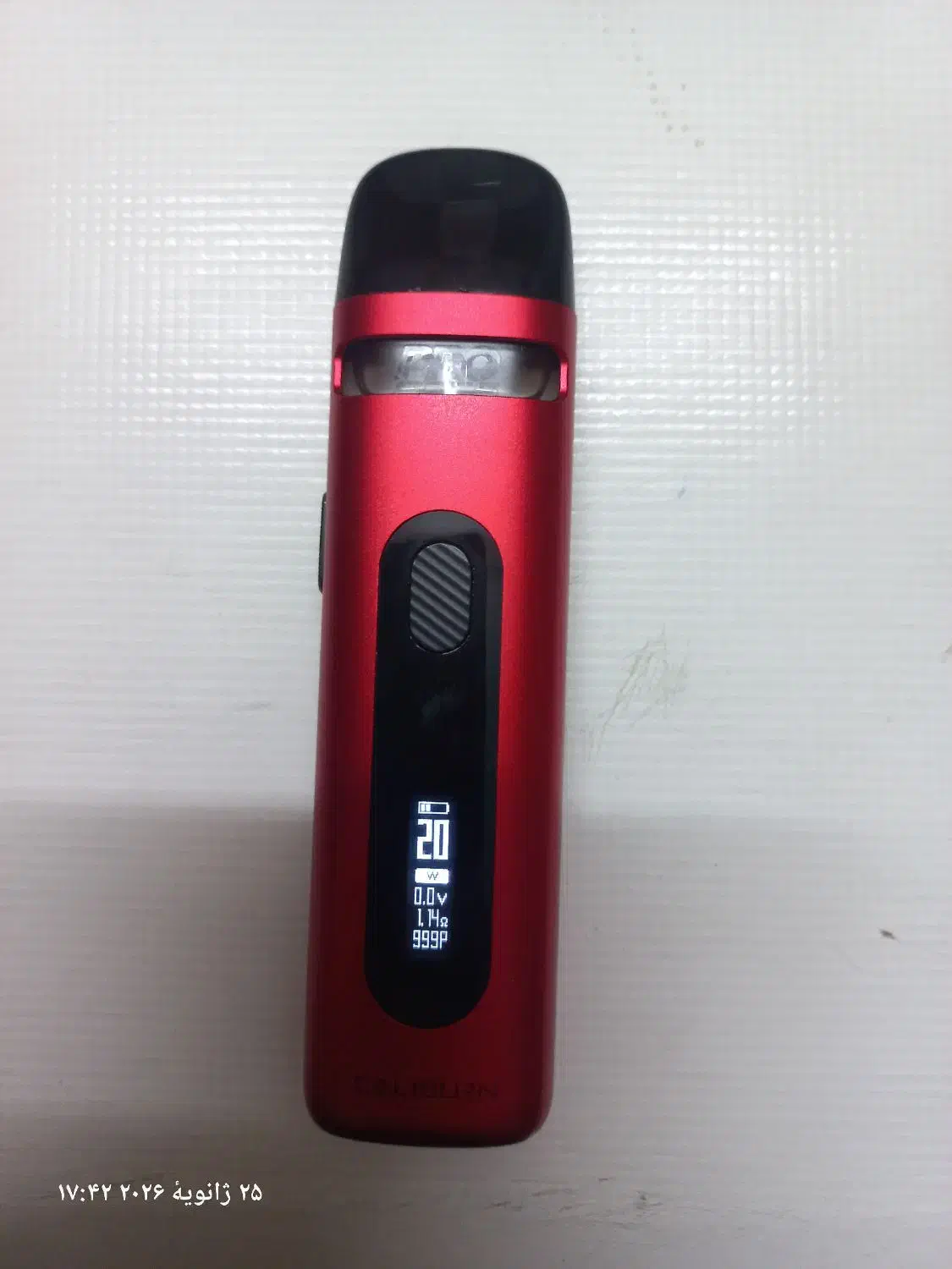 پاد سیستم دائمی خفن|زیورآلات و اکسسوری|شهریار, شهریار|دیوار