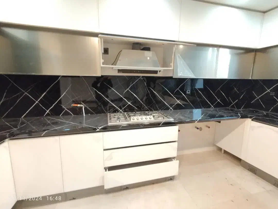 ۱۷۰ متر رویایی۲پارکینگه