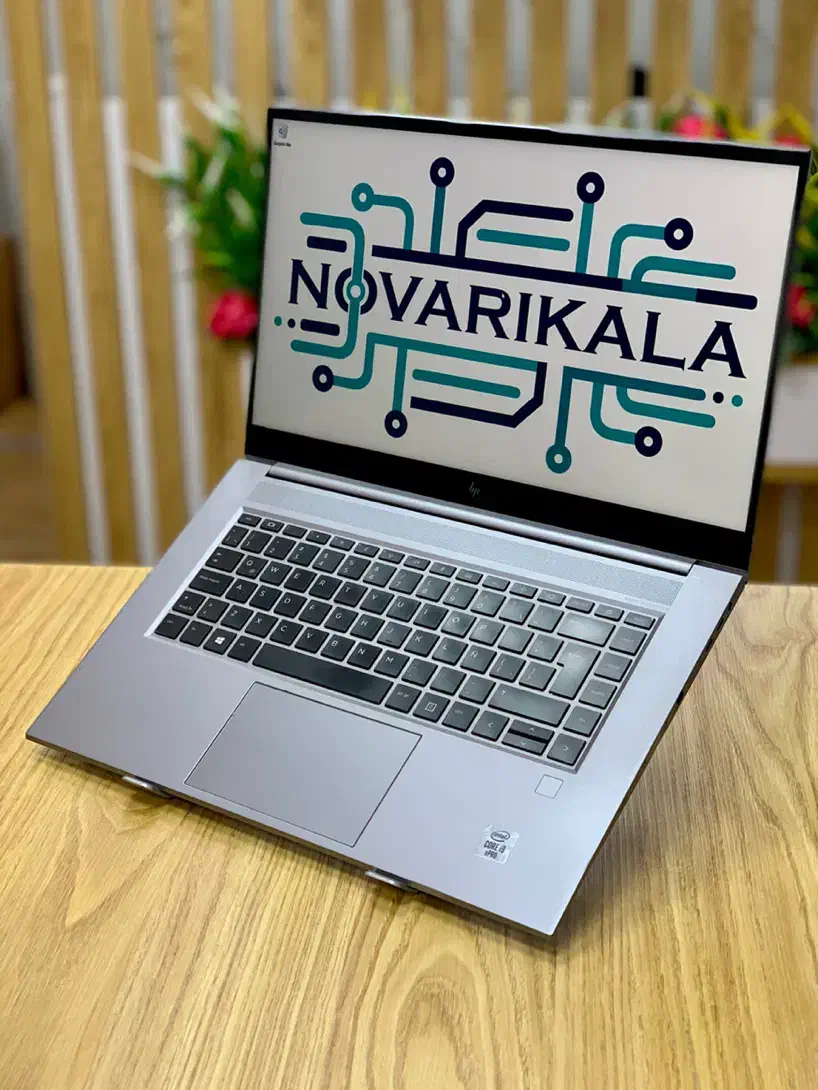 لپ تاپ اچ پی خاص HP Zbook Create G7|رایانه همراه|تهران, فلسطین (میدان انقلاب)|دیوار