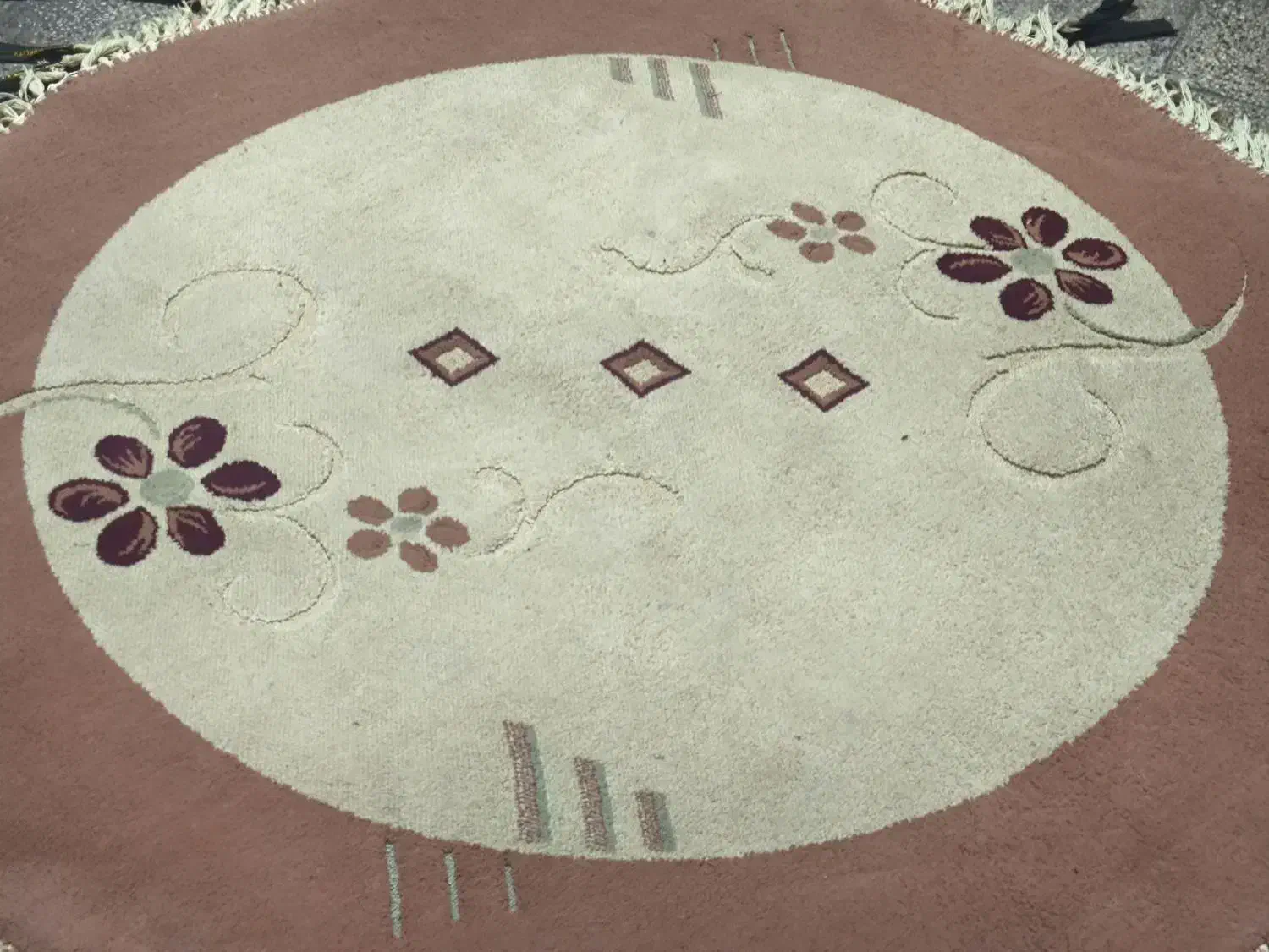 فرش 3متری|فرش|تهران, امام حسین|دیوار