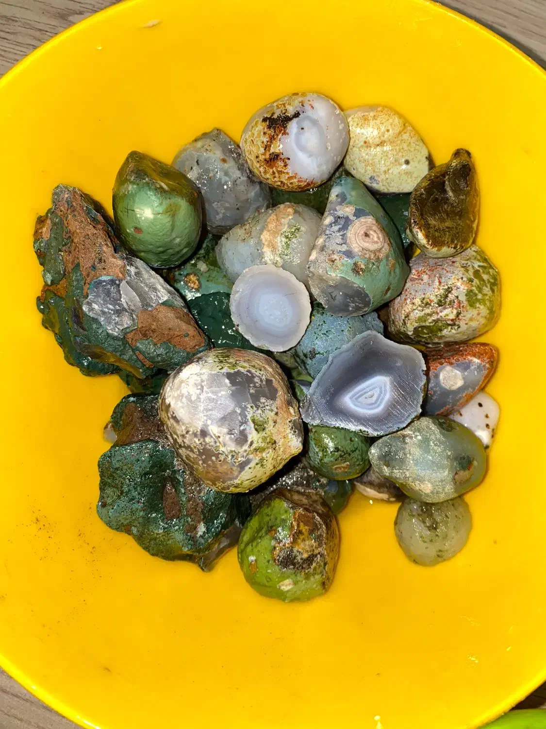 راف سلیمانی ناب توپی کلکسیونی کیلویی|جواهرات|اهواز, شهرک اکباتان|دیوار