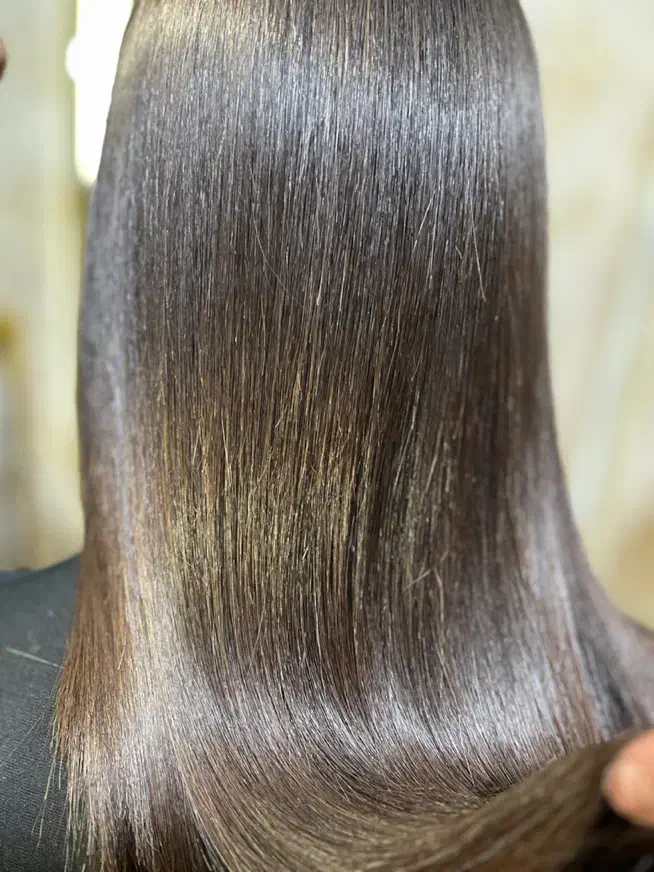 آکادمی بانو صادقی اعطا‌کننده مدرک بین‌المللی|خدمات آموزشی|مشهد, چهارچشمه|دیوار