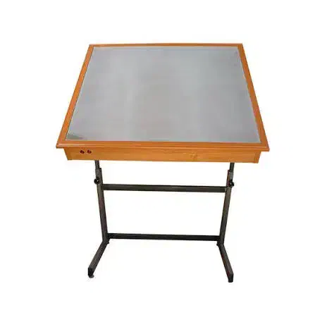 میز نور|میز تحریر و کامپیوتر|مشهد, نیروی هوایی|دیوار