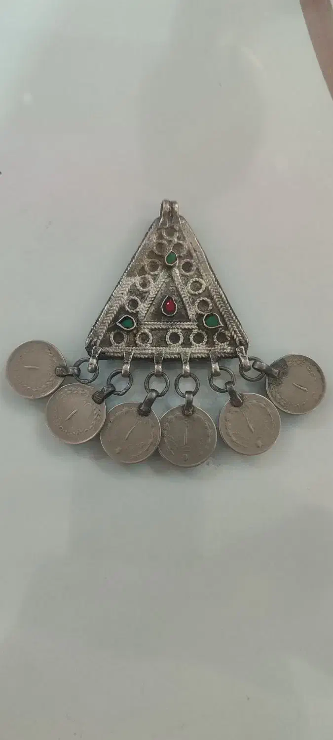 سکه|کلکسیون سکه، تمبر، اسکناس|بندرعباس, |دیوار