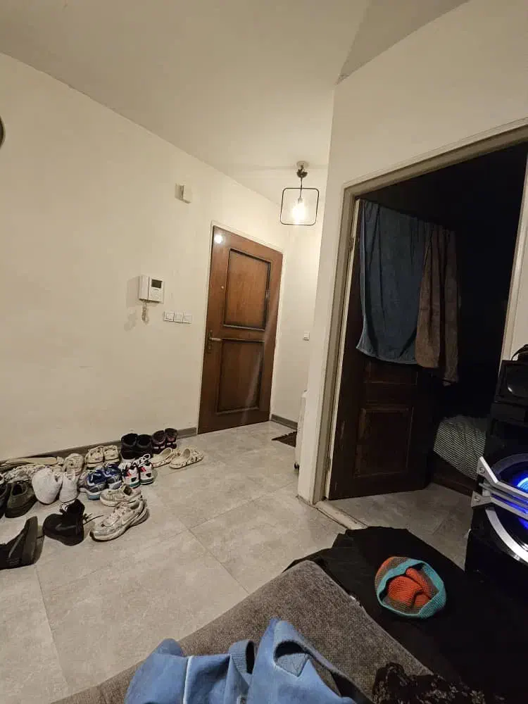 اجاره|اجارهٔ آپارتمان|تهران, علم و صنعت|دیوار