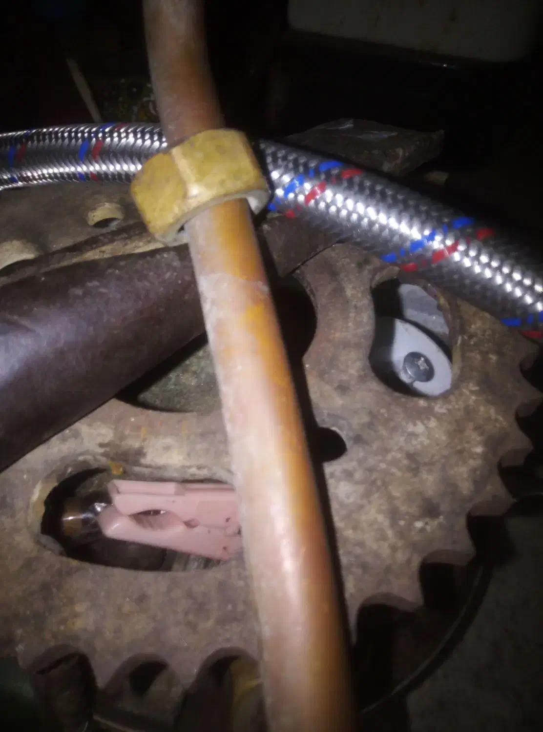 خرید ضایعات|خدمات پیشه و مهارت|بهشهر, |دیوار