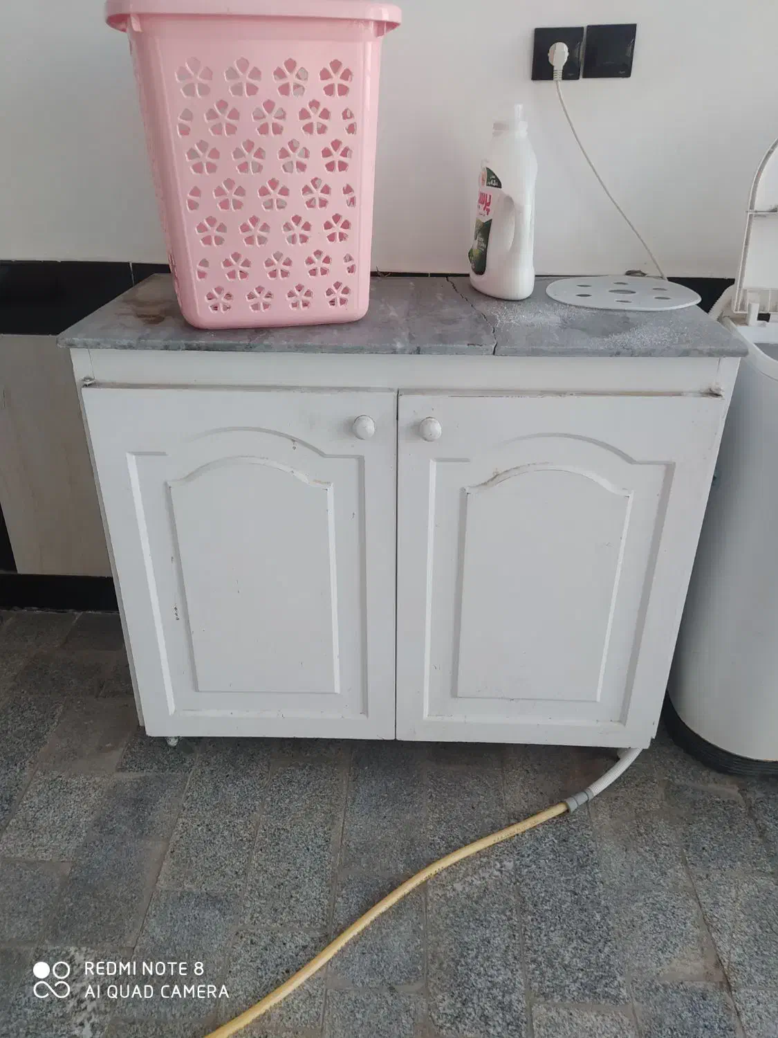 فروشی|مصالح و تجهیزات ساختمان|تربت جام, جامی|دیوار