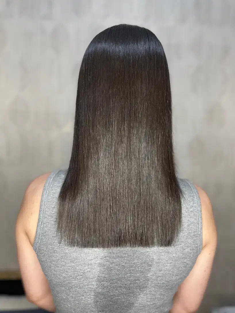 احیا تخصصی مو با ۲۰٪ تخفیف یلدایی و روز مادر|خدمات آرایشگری و زیبایی|رشت, حمیدیان|دیوار