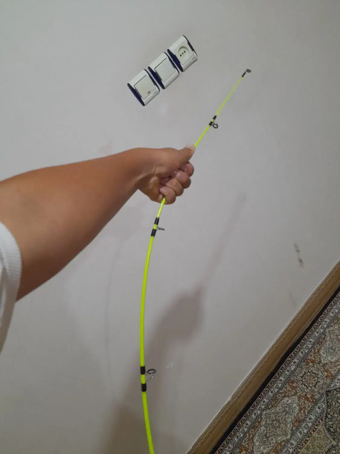 ماهیگیری|ماهیگیری|اردبیل, |دیوار