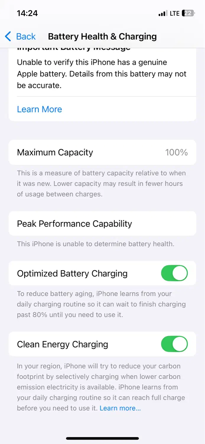 ایفون 12پرو|موبایل|دزفول, |دیوار