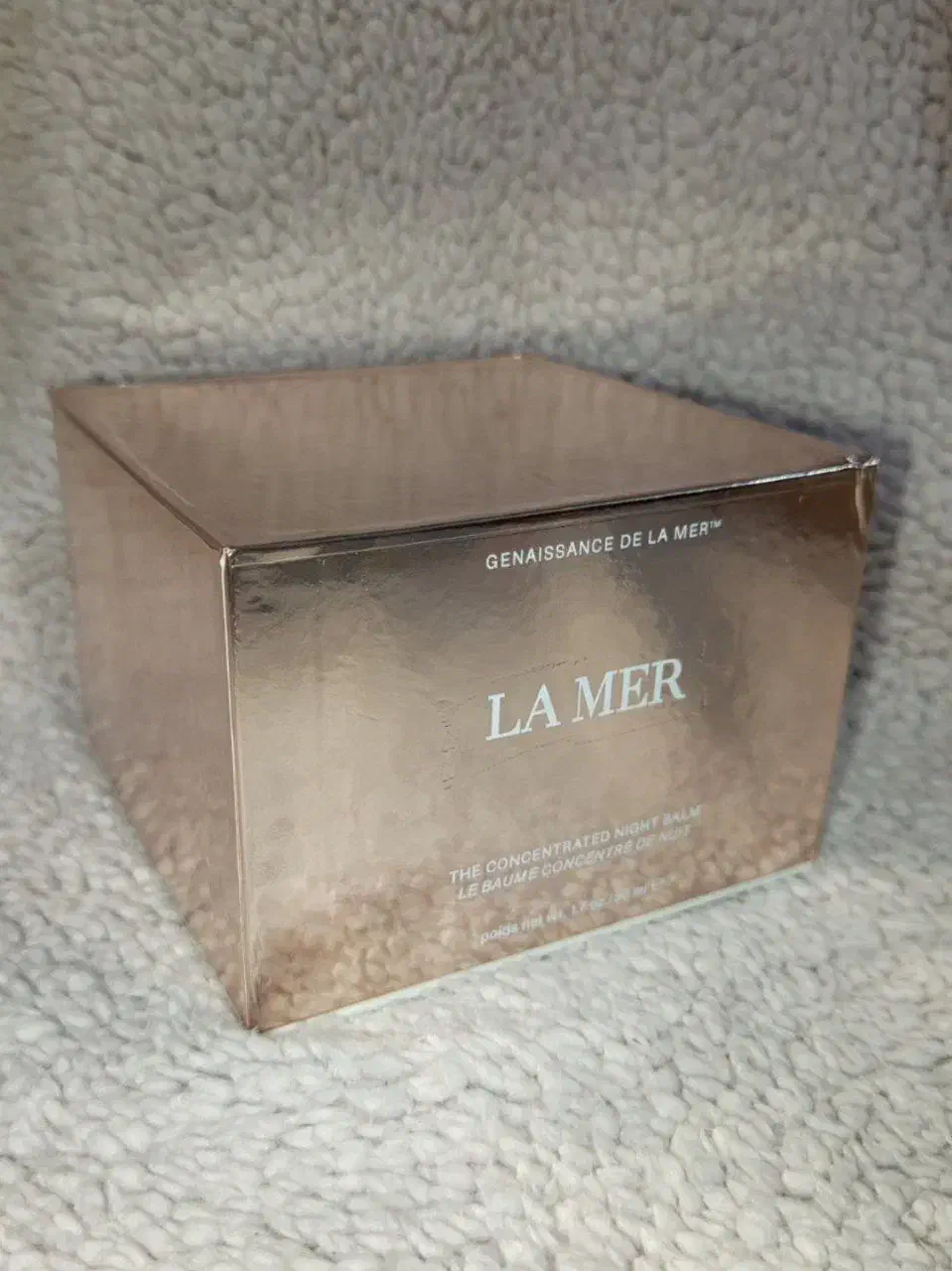 مراقبتی آرایشی اصل دیور شارلوت ایوسن شنل لانکوم|آرایشی، بهداشتی، درمانی|کرج, حصارک بالا|دیوار