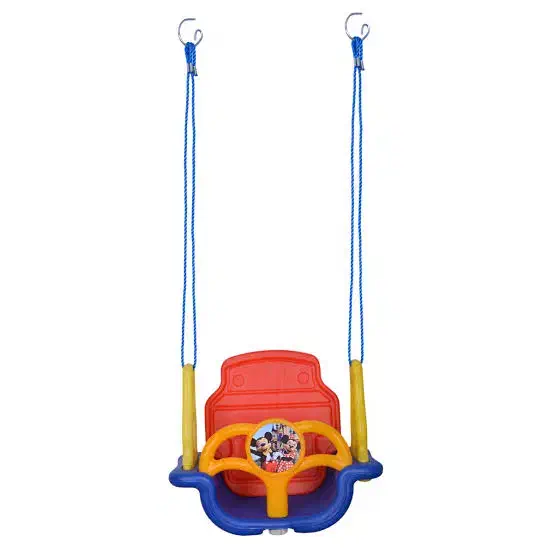 تاب بچگانه|اسباب و اثاث بچه|مراغه, |دیوار