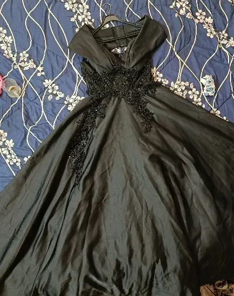 لباس مجلسی لوکس بسیار شیک|لباس|کوچصفهان, |دیوار