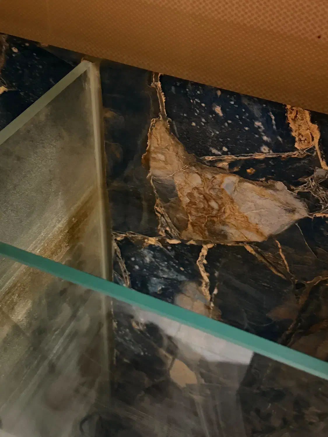 فروش آکواریوم با تجهیزات|ماهی|اهواز, کیانپارس |دیوار