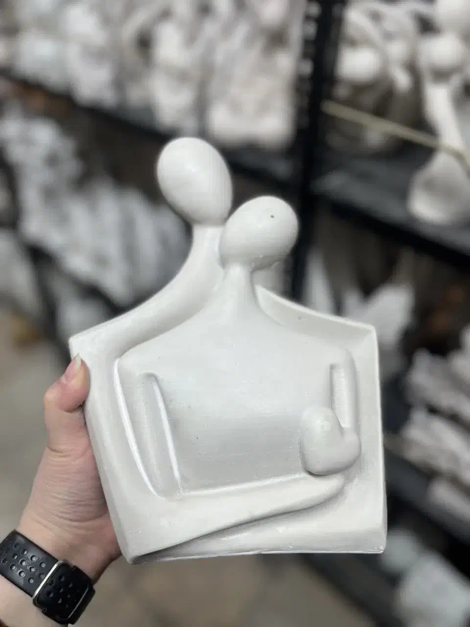 زوج|کلکسیون و سرگرمی|مشهد, امام رضا (ع)|دیوار