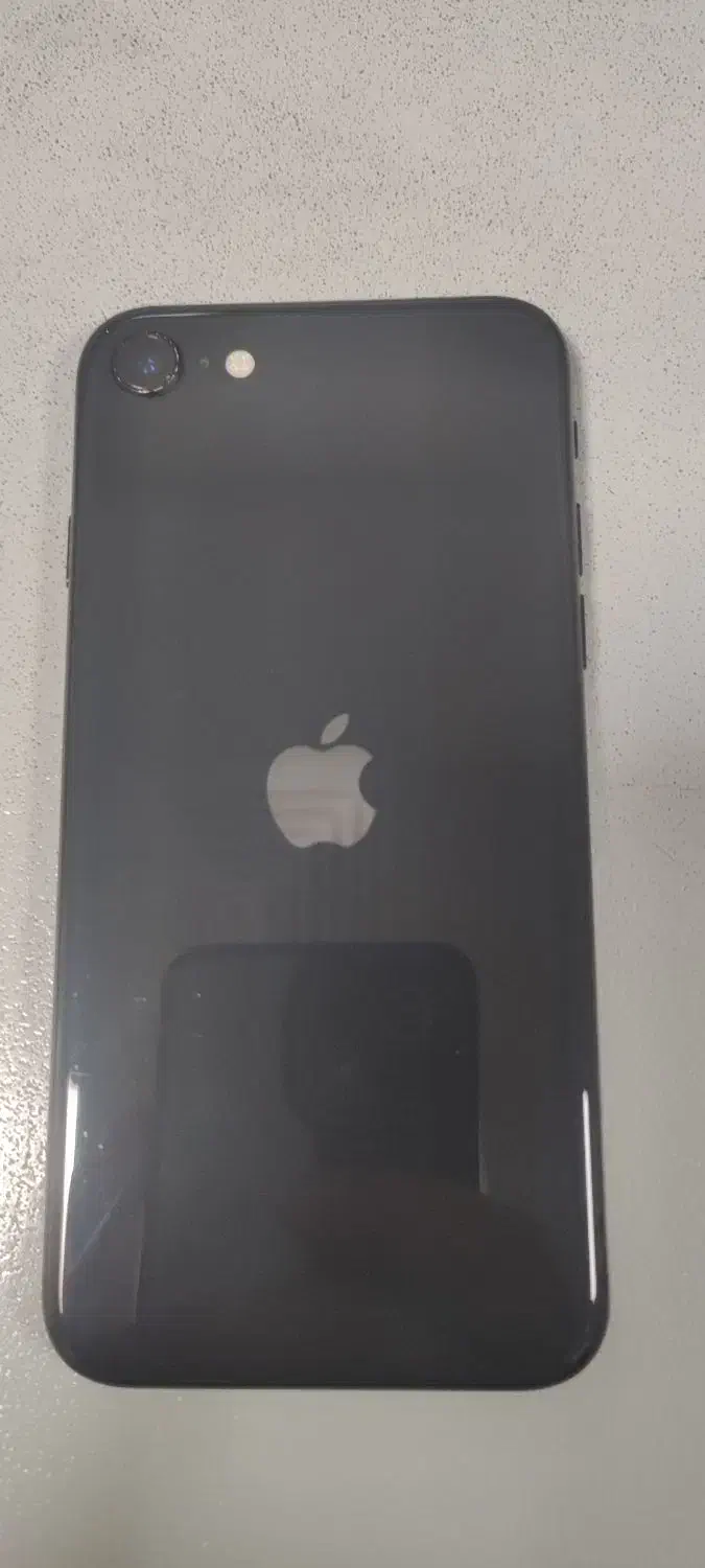 آیفونse 2020|موبایل|زنجان, |دیوار