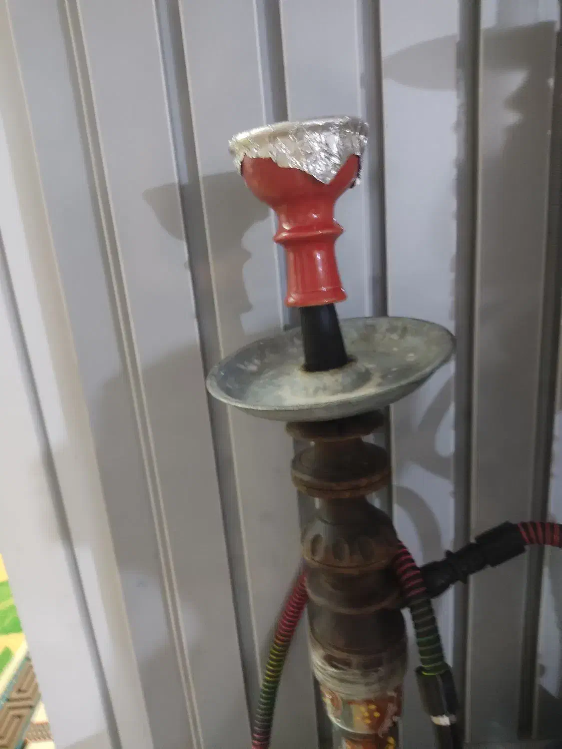 قلیان|کلکسیون و سرگرمی|خرمآباد, |دیوار