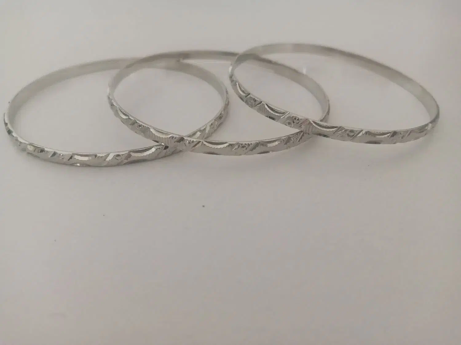 النگو بدل نقره ایی|بدلیجات|تربتحیدریه, قائم|دیوار