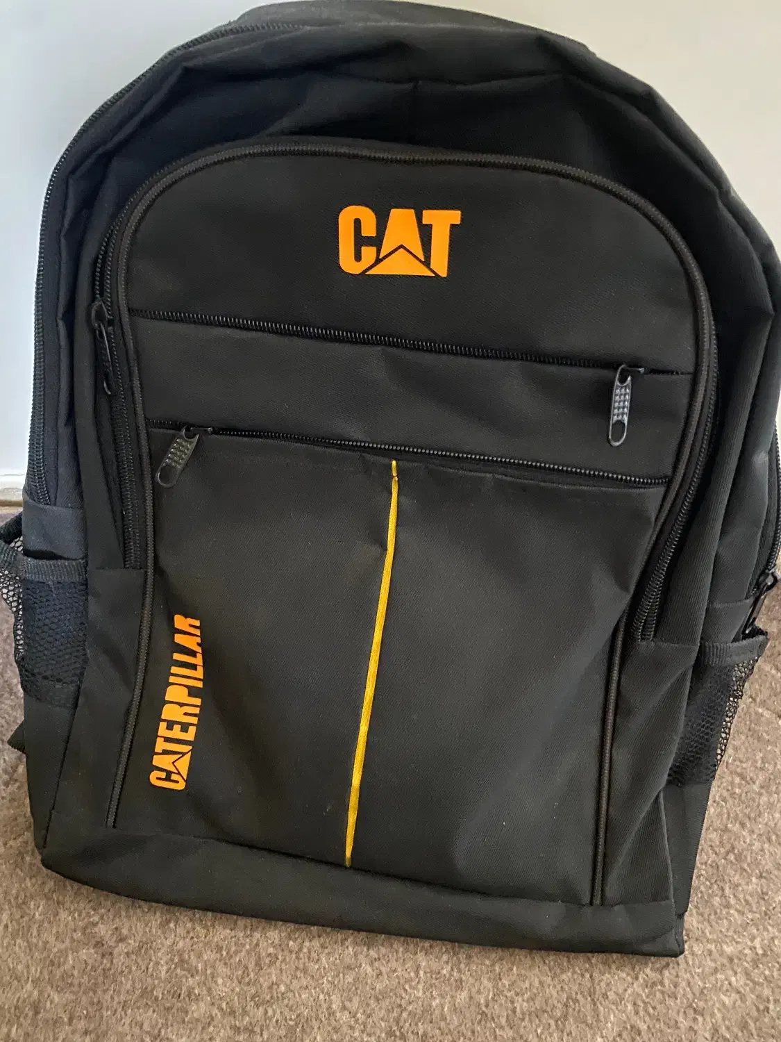 کوله نو|کیف، کفش، کمربند|سمنان, |دیوار