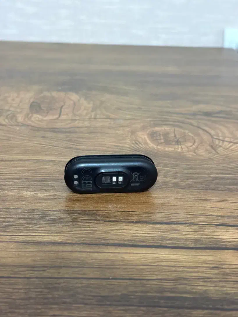 می بند ۶ شیائومی|ساعت|شیراز, شهرک ولیعصر|دیوار