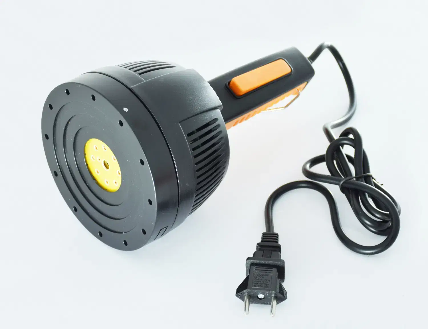 سیل القایی دستی|ابزارآلات|مشهد, نوده|دیوار