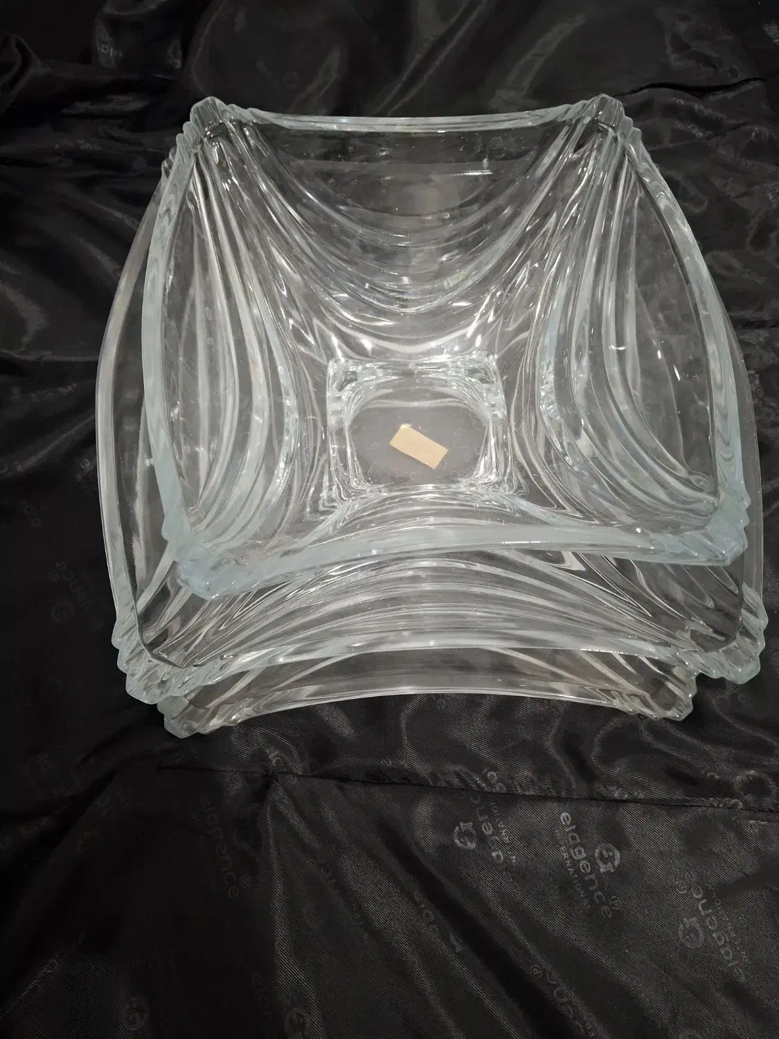 جا میوه و پیش دستی|ظروف سرو و پذیرایی|بروجرد, |دیوار