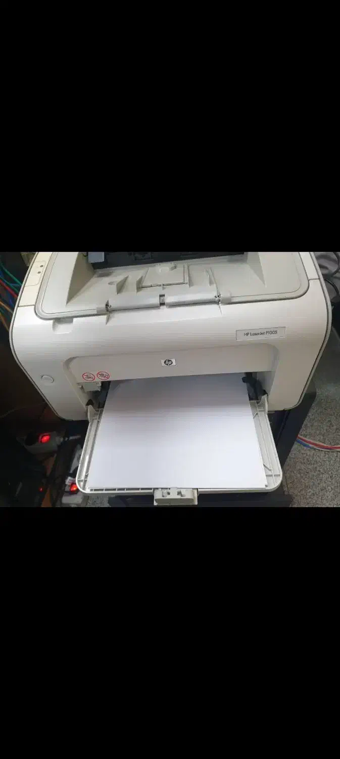 پرینتر hp|پرینتر، اسکنر، کپی، فکس|آستانه اشرفیه, |دیوار