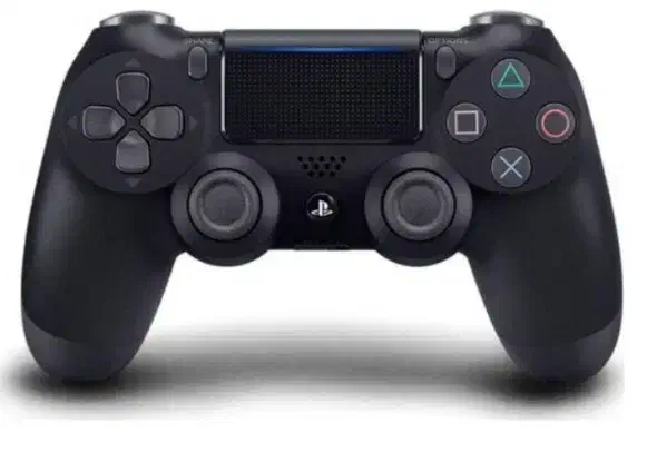 دو عدد دسته ps4 های کپی|کنسول، بازی ویدئویی و آنلاین|کرمان, |دیوار