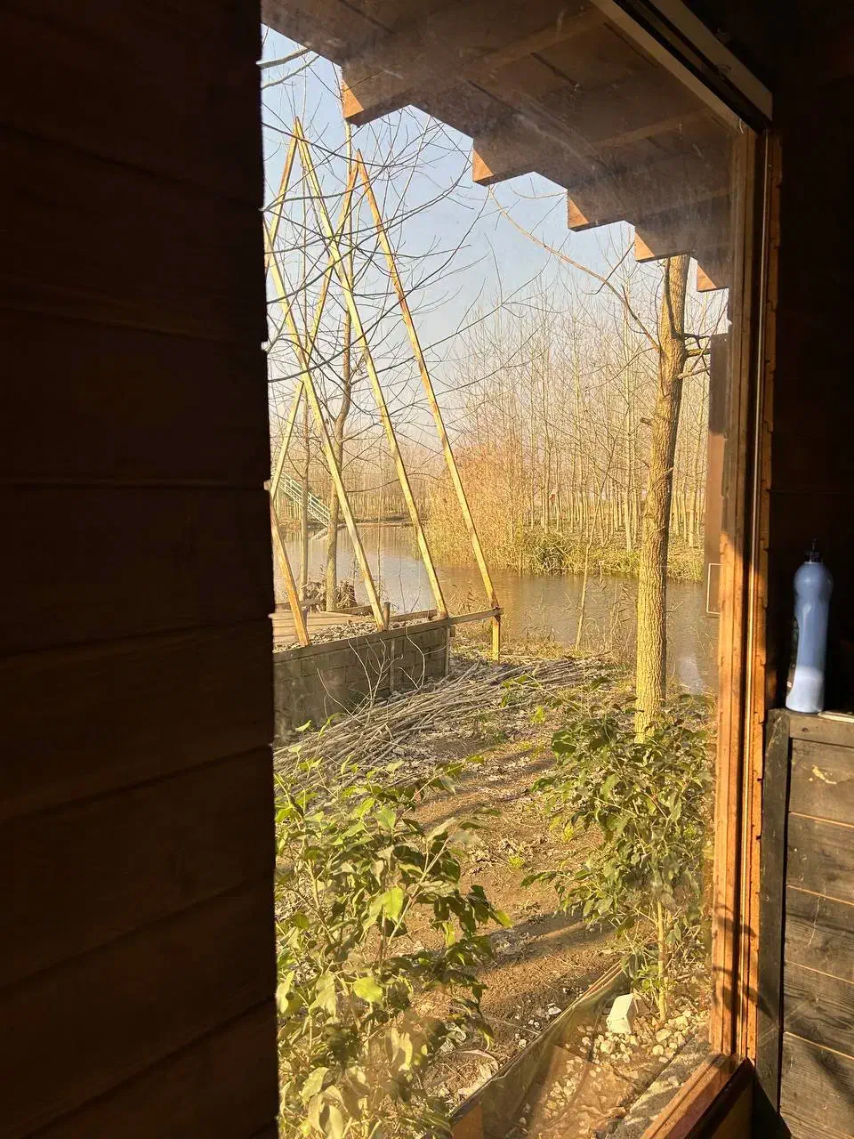 ساخت سوئیسی با سازه شیک|فروش خانه و ویلا|کهنوج, |دیوار