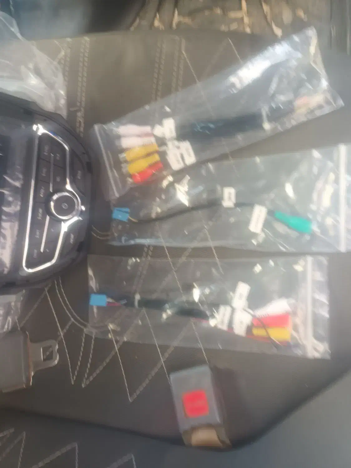 ضبط|صوتی و تصویری|نیشابور, فضل|دیوار