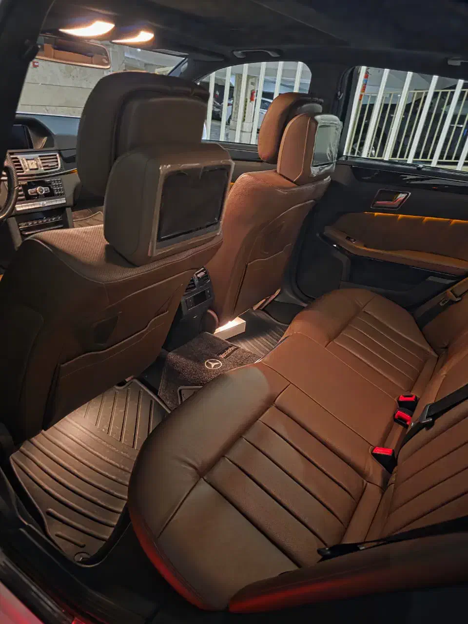 e250|خودرو سواری و وانت|تهران, نیاوران|دیوار