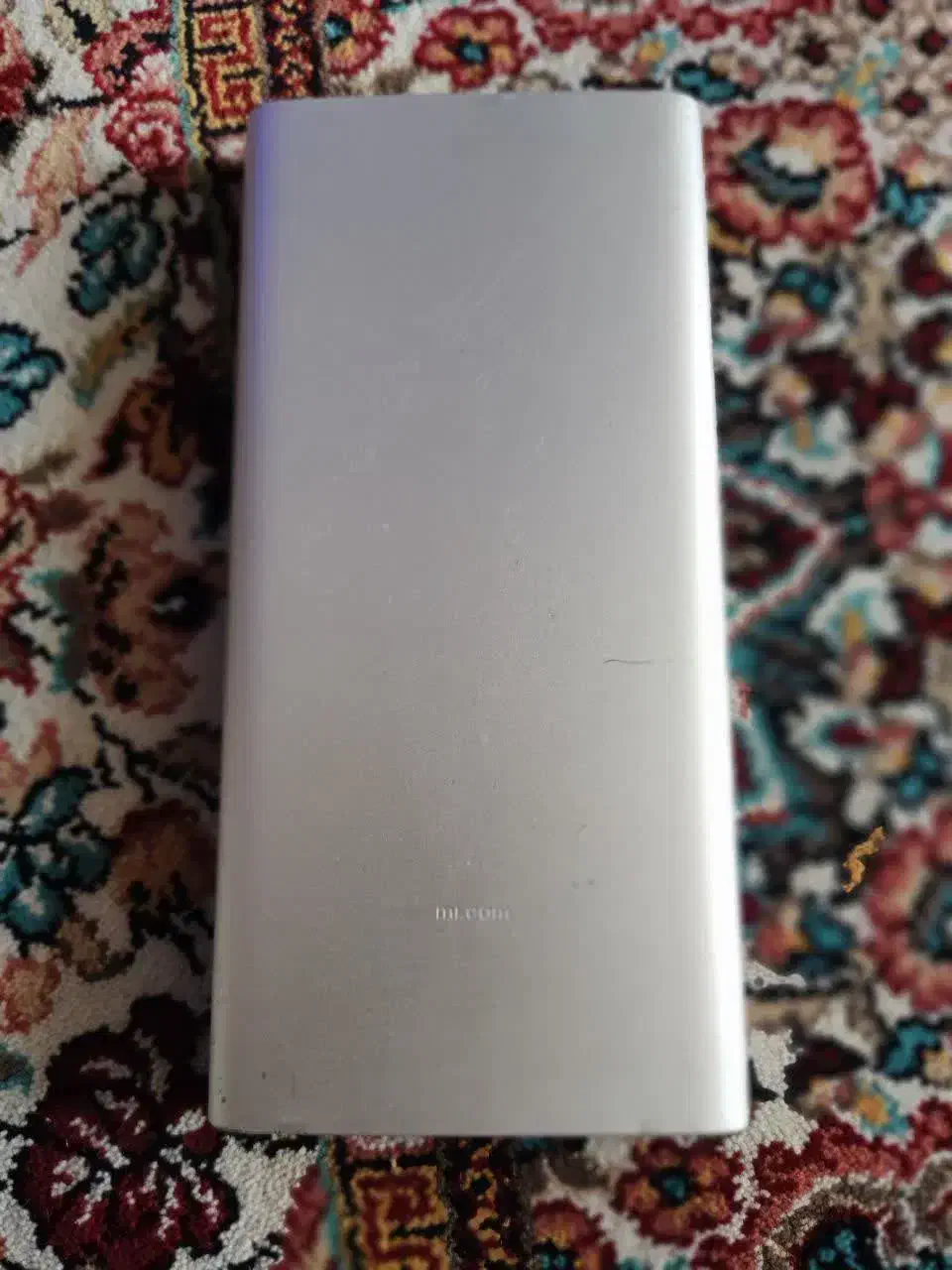 پاور بانک|لوازم جانبی موبایل و تبلت|تهران, افسریه شمالی|دیوار