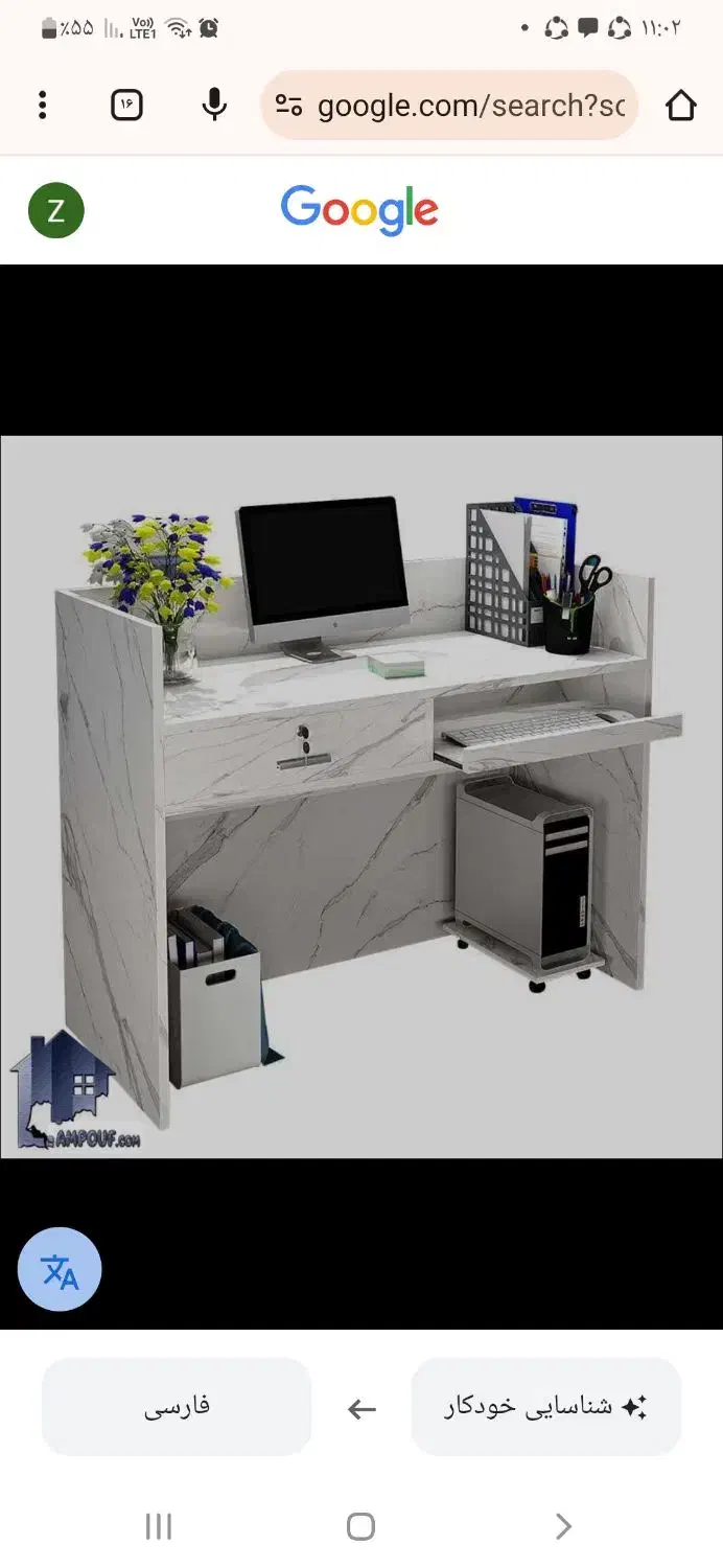 استخدام منشی در کافی نت وکامپوتر|استخدام رایانه و فناوری اطلاعات|برخوار, |دیوار