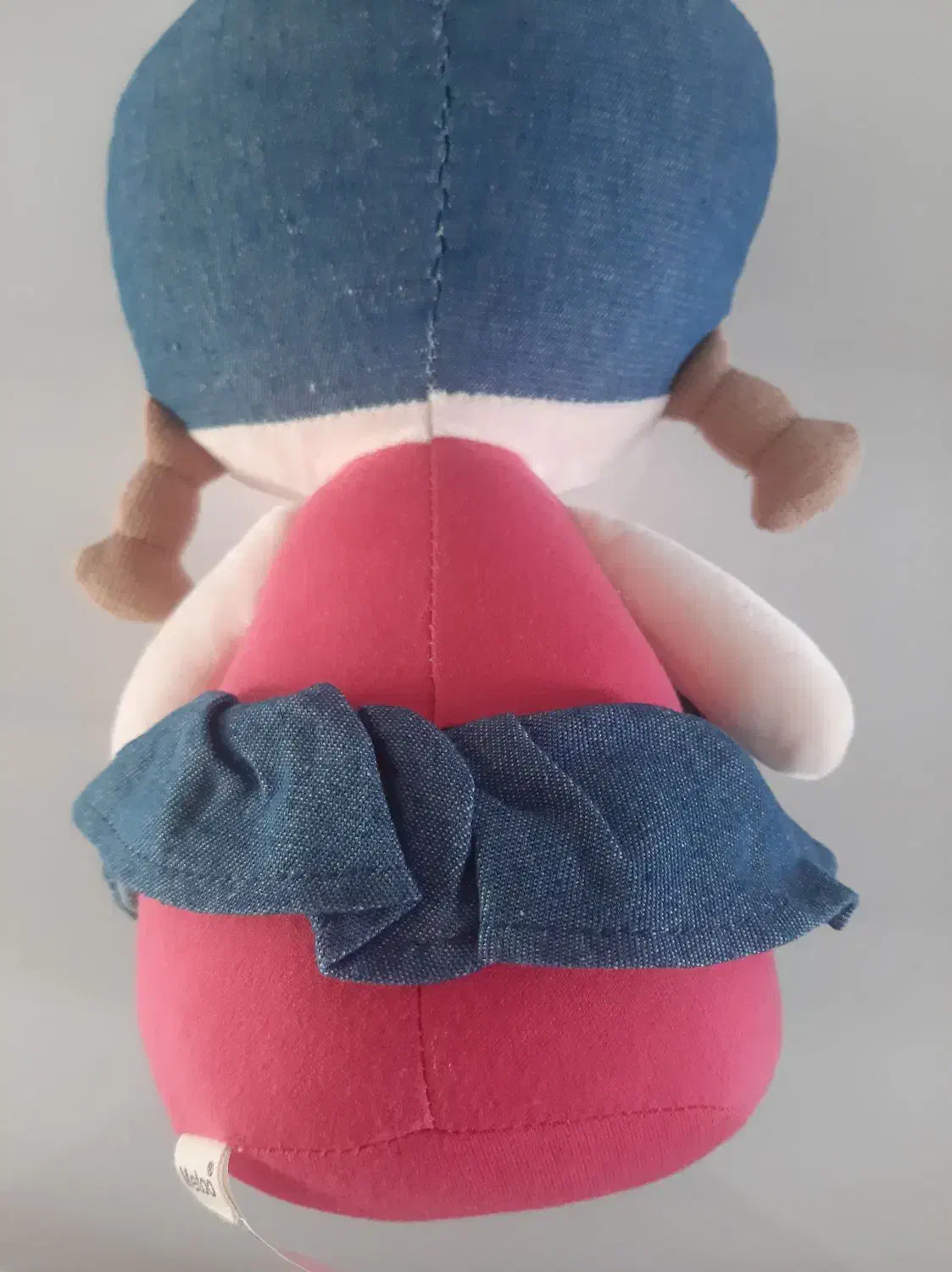 عروسک خارجی دخترونه|اسباببازی بچه|بیجار, |دیوار