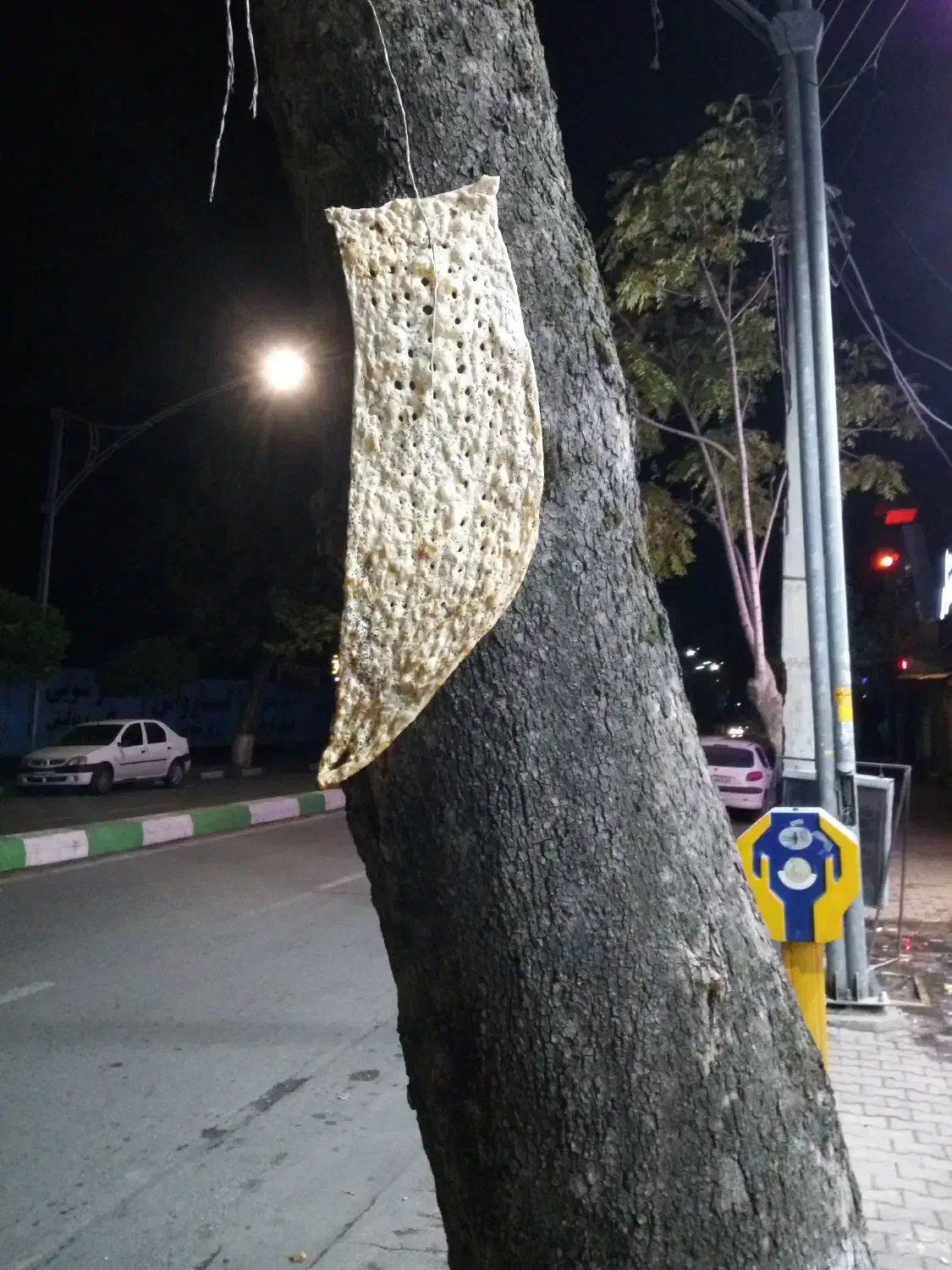 فروشنده خانوم|استخدام خدمات فروشگاه و رستوران|گرگان, |دیوار