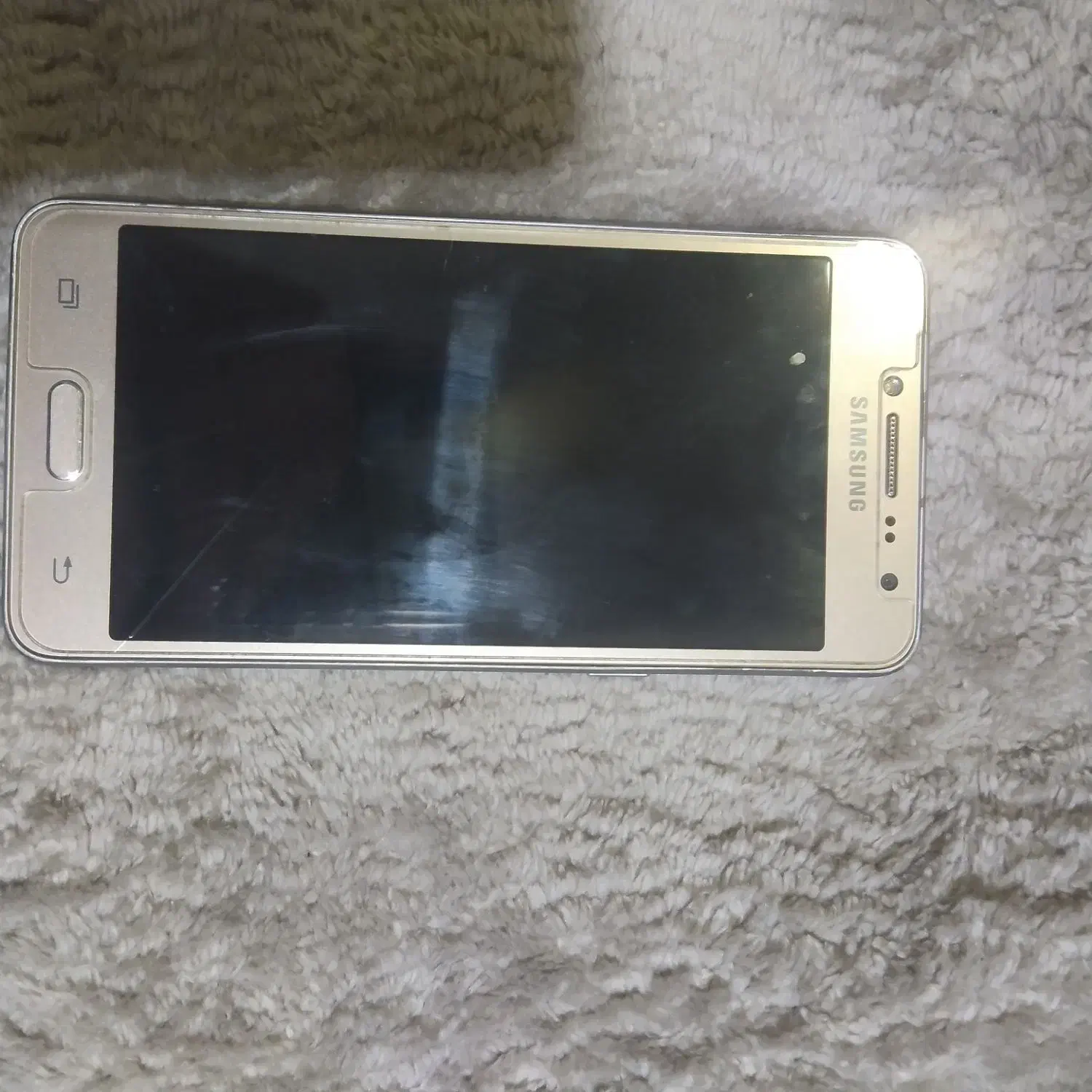 گرند پرایم|موبایل|مشهد, ایوان|دیوار