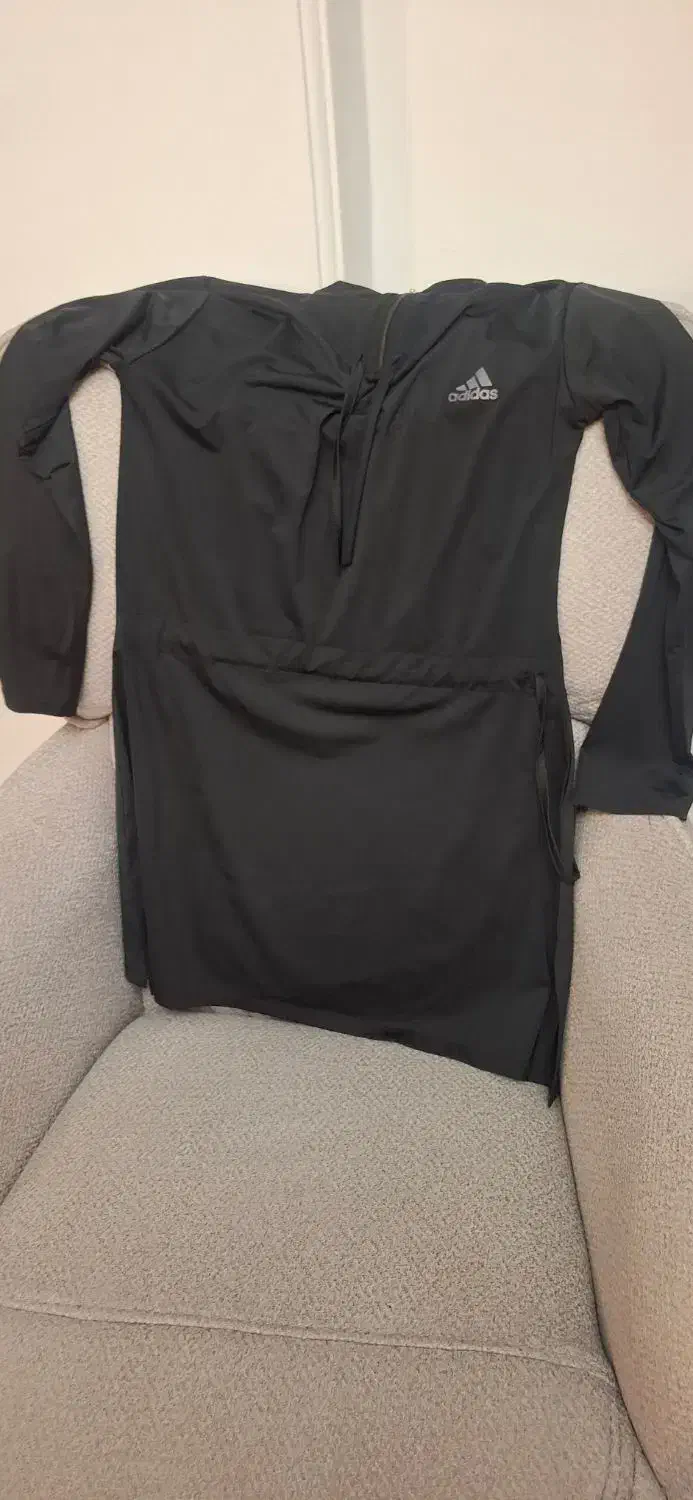 لباس اسپرت برای کوه و پیاده روی|لباس|تهران, جیحون|دیوار