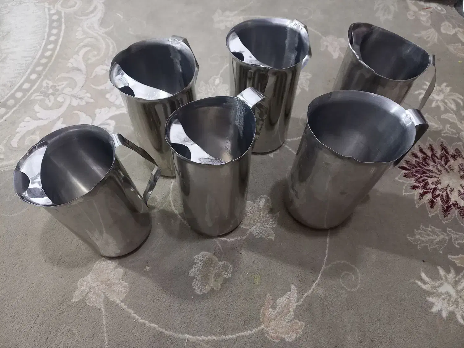 اشیا قدیمی|کلکسیون اشیاء عتیقه|خمینی‌شهر, |دیوار