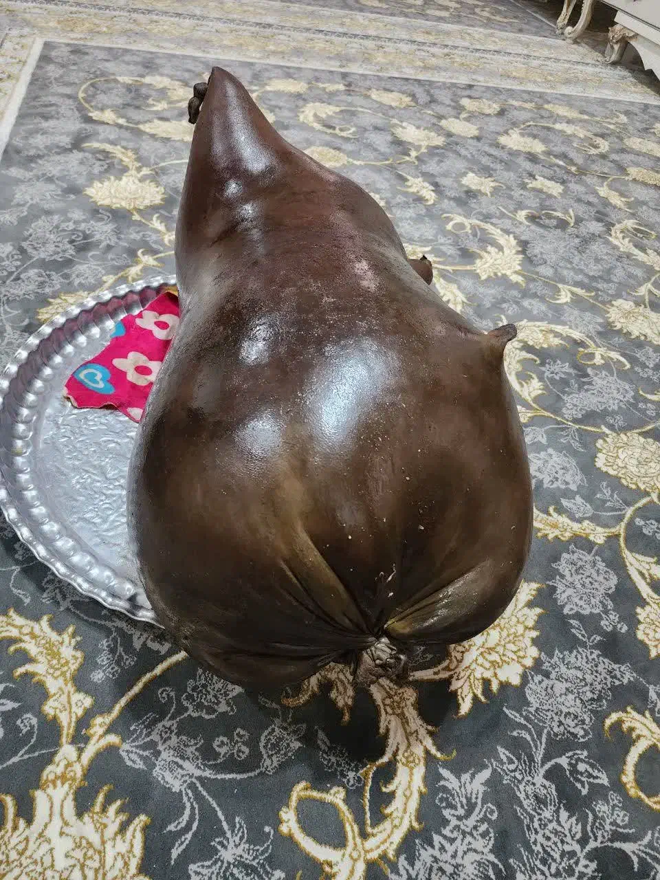 هیزه|صنایع دستی و سایر لوازم تزئینی|ایوان, |دیوار